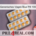 Generic Viagra Blue Pill 100 levitra2